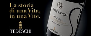 72-Tedeschi_300x120 72-Tedeschi_300x120