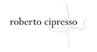 45-winemaking-roberto-cipresso_140x75