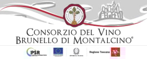 Consorzio Brunello di Montalcino  Consorzio Brunello di Montalcino