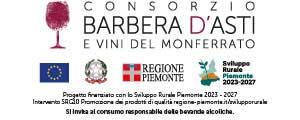 25-Barbera_300x120 25-Barbera_300x120