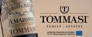 27_Tommasi_300x120 27_Tommasi_300x120