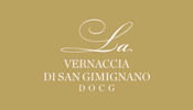 Vernaccia 175x100 manchette