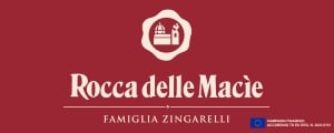 rocca delle macie 300x120 rocca delle macie 300x120