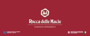 rocca delle macie 300x120