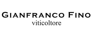 Gianfranco Fino 300x120