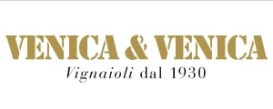 Venica e Venica 300x120 Venica e Venica 300x120