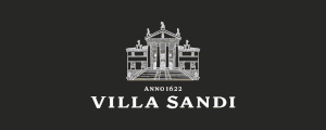 Villa Sandi 300x120 Villa Sandi 300x120