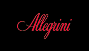 Allegrini 2024 Allegrini 2024