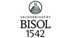 Bisol 2 140x75 Bisol 2 140x75