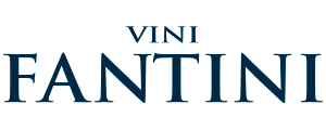 Banner Fantini Farnese Vini