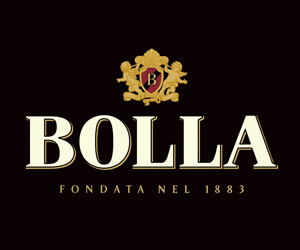 Banner Bolla
