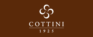 Vini Cottini