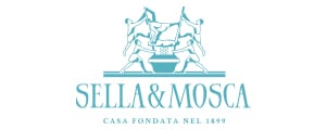 Sella e Mosca 2018 Sella e Mosca 2018