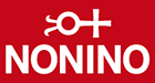 Nonino Grappa