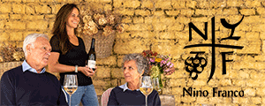 NinoFranco2023 NinoFranco2023