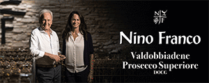 Nino Franco 2024 Nino Franco 2024