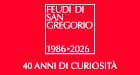 Feudi San Gregorio