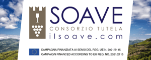 Soave Weekly 300x120 Soave Weekly 300x120