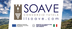 Soave Weekly 300x120 Soave Weekly 300x120