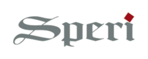 Speri 2018 Speri 2018