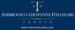 Folonari Folonari
