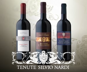 TenuteSilvioNardi TenuteSilvioNardi
