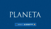 02-Planeta_manchette_175x100