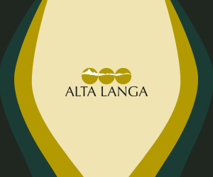 Altalanga 2023