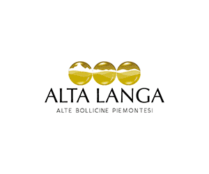 Altalanga 2025 Altalanga 2025