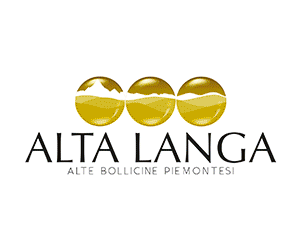 Altalanga 2019
