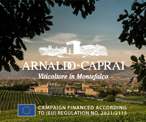 Caprai 2023 Caprai 2023