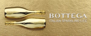 Bottega Bottega