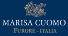 Marisa Cuomo Marisa Cuomo