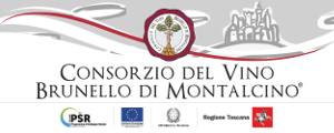 Banner Consorzio Brunello Weekly