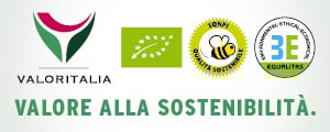 Valoritalia Valoritalia