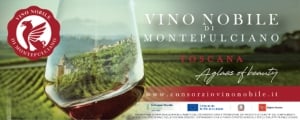 Nobile Montepulciano Newsletter Nobile Montepulciano Newsletter