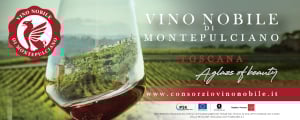 Nobile Montepulciano Newsletter Nobile Montepulciano Newsletter