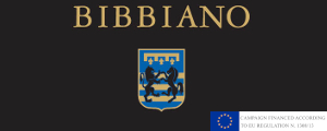 Bibbiano