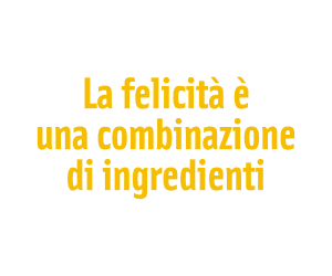 Banner Strada del Vino FVG