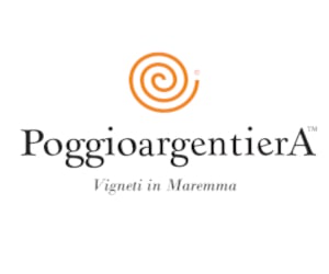 Tenuta Argentiera Tenuta Argentiera