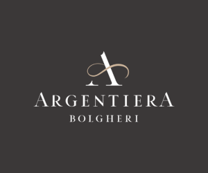 Tenuta Argentiera Tenuta Argentiera