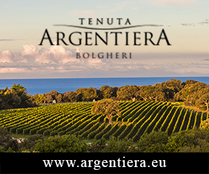 Tenuta Argentiera