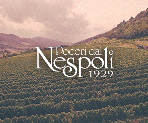 Poderi Nespoli Poderi Nespoli