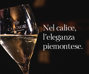 Mondo del Vino e Argea (300x250) Mondo del Vino e Argea (300x250)
