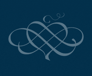 Mondo del Vino e Argea (300x250) Mondo del Vino e Argea (300x250)