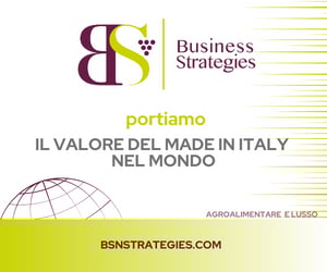 WINE BUSINESS FORUM WINE BUSINESS FORUM