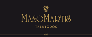 Maso Martis Maso Martis