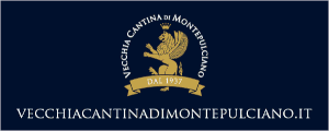 Vecchia Cantina Montepulciano Vecchia Cantina Montepulciano