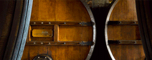 Marchesi di Barolo Prima Marchesi di Barolo Prima