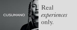 Cusumano Cusumano